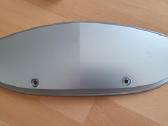 Bmw R 1200 Rt, (Gs) Starteris ir kt. - nuotraukos Nr. 7
