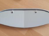 Bmw R 1200 Rt, (Gs) Starteris ir kt. - nuotraukos Nr. 8