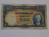 50 latu 1934 m.