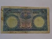 50 latu 1934 m. - nuotraukos Nr. 2