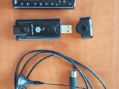 Pinnacle TV tuner