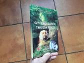 Labai gražios knygelės vaikučiams - nuotraukos Nr. 2