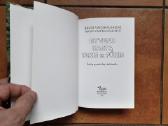 Labai gražios knygelės vaikučiams - nuotraukos Nr. 3