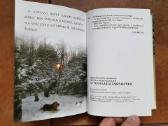 Labai gražios knygelės vaikučiams - nuotraukos Nr. 12
