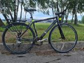 Nishiki Pro SL dviratis