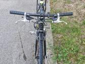 Nishiki Pro SL dviratis - nuotraukos Nr. 4