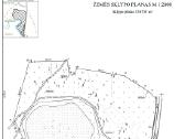 Matininkas geodeziniai kadastriniai matavimai topo - nuotraukos Nr. 7