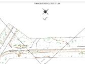 Matininkas geodeziniai kadastriniai matavimai topo - nuotraukos Nr. 10