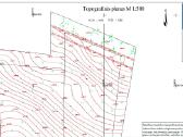 Matininkas geodeziniai kadastriniai matavimai topo - nuotraukos Nr. 12