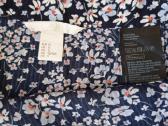 Gėlėtas H&m sijonas - nuotraukos Nr. 3