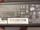 Originalus Hp Compaq Presario V3000 įkroviklis - nuotraukos Nr. 2