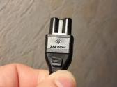 Originalus Hp Compaq Presario V3000 įkroviklis - nuotraukos Nr. 4