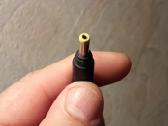 Originalus Hp Compaq Presario V3000 įkroviklis - nuotraukos Nr. 6