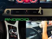 Android Multimedijos / Multimedija / Montavimas - nuotraukos Nr. 10