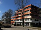 Apartamentai Comfort 3 k.b. prie Aqua - nuotraukos Nr. 27