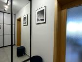 Apartamentai Comfort 3 k.b. prie Aqua - nuotraukos Nr. 15