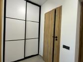 Apartamentai Comfort 3 k.b. prie Aqua - nuotraukos Nr. 14
