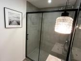 Apartamentai Comfort 3 k.b. prie Aqua - nuotraukos Nr. 12