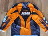 KTM maikute M dydis pirstines