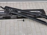Thule Wingbar Edge 9582 stogo skersiniai - nuotraukos Nr. 2