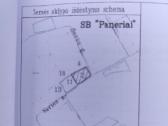 Parduodamas dviejų sklypų sodas - nuotraukos Nr. 11