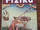 Fizikos vadovėliai - nuotraukos Nr. 3