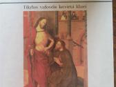 Tikybos vadovėliai - nuotraukos Nr. 2