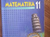 Matematikos vadovėliai - nuotraukos Nr. 2