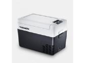 Naujas automobilinis šaldytuvas Dometic Cdf36 - nuotraukos Nr. 2