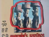 Knygos įvairios - nuotraukos Nr. 5