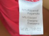 Laisvalaikio marškinėliai, North bend, 36 dydis - nuotraukos Nr. 3