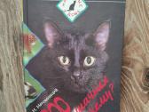 ,300 katiniškų kodėl?, - 1997m.