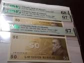 Perku smetoninius litus geresniu stoviu