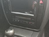 Volkswagen android multimedija - nuotraukos Nr. 3