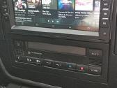 Volkswagen android multimedija - nuotraukos Nr. 4