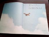 Darius Ir Girėnas , Fotoalbumas - nuotraukos Nr. 3