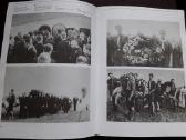 Darius Ir Girėnas , Fotoalbumas - nuotraukos Nr. 6