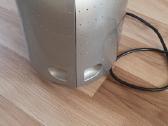 Oro sterilizatorius Airfree e125 - nuotraukos Nr. 2