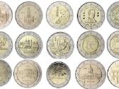 Parduodu Euro monetas - nuotraukos Nr. 6