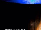 Kubilas mobilus (nuoma) - nuotraukos Nr. 9