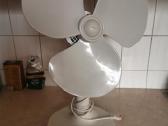 Stalinis Philips ventiliatorius Air Cool System 40