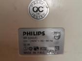 Stalinis Philips ventiliatorius Air Cool System 40 - nuotraukos Nr. 4