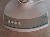 Stalinis Philips ventiliatorius Air Cool System 40 - nuotraukos Nr. 2