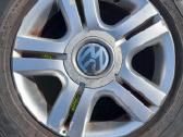 Org. Vw multivan caravelle transporter ratlankiai - nuotraukos Nr. 3