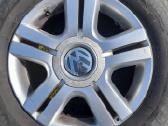 Org. Vw multivan caravelle transporter ratlankiai - nuotraukos Nr. 4