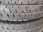Org. Vw multivan caravelle transporter ratlankiai - nuotraukos Nr. 16