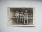 Foto su vaikais - nuotraukos Nr. 8