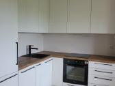 Audriaus Baldų Gamyba - nuotraukos Nr. 13