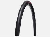 Specialized S-Works Turbo Rapidair 30mm new tyres - nuotraukos Nr. 6