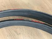 Specialized S-Works Turbo Rapidair 30mm new tyres - nuotraukos Nr. 3